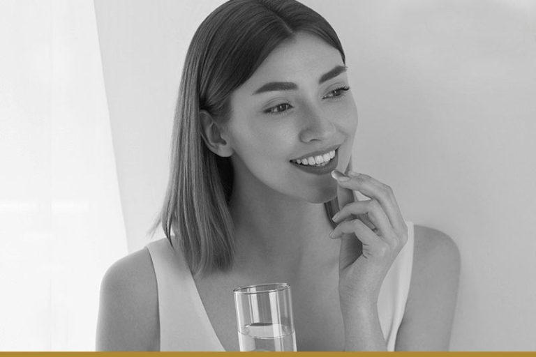 14 Best Weight Loss Products to Help You Slim Down