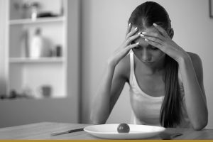 30day Recap My Journey So Far With Weight Loss Medication