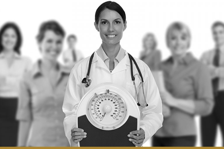 How Much Does Medical Weight Loss Cost?