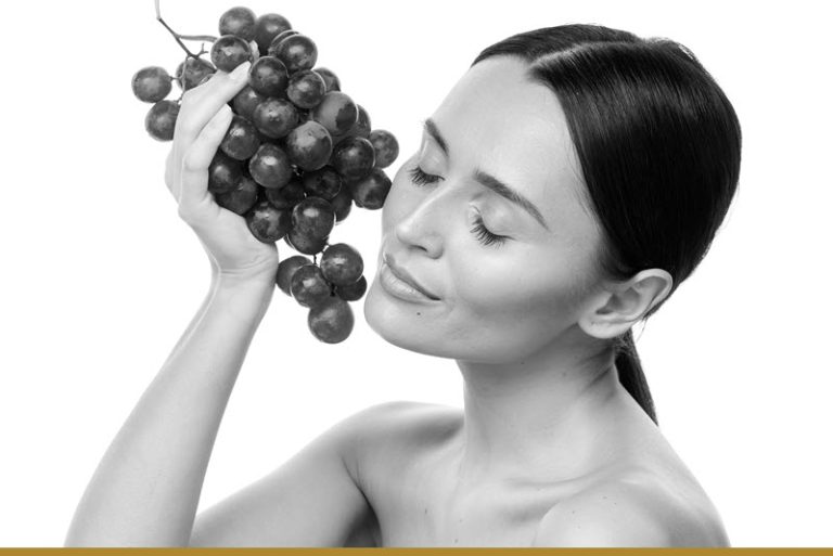 Resveratrol for Skin Sources, Benefits, and How to Use