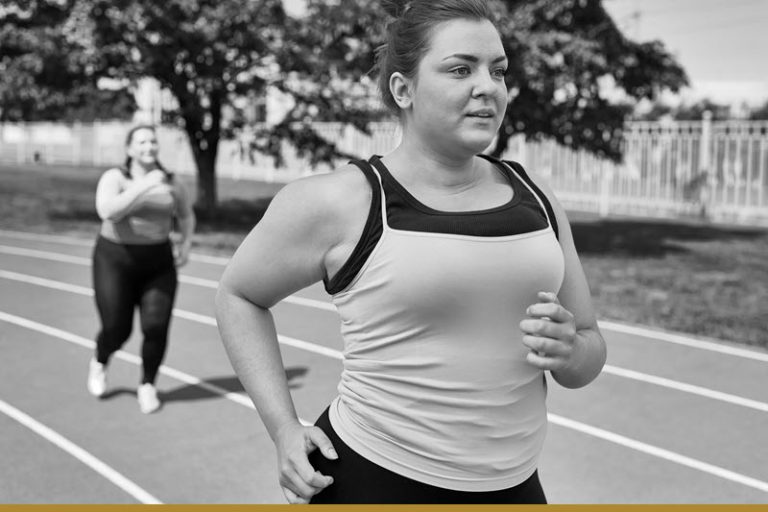 Resveratrol for Weight Loss {Things You Need to Know}