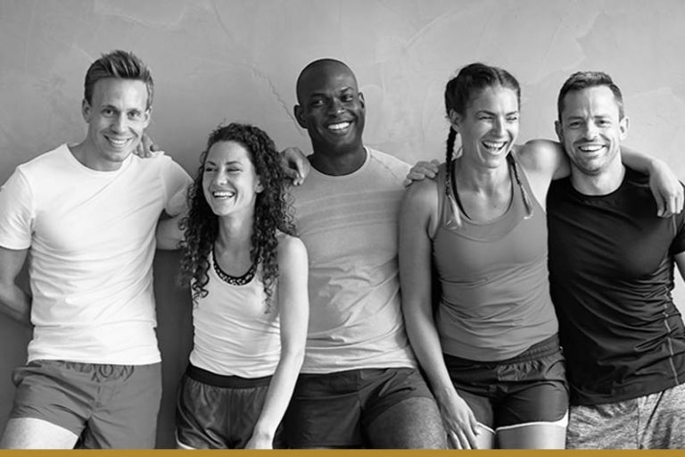 Relora Benefits for Mood and Weight {7 Benefits}