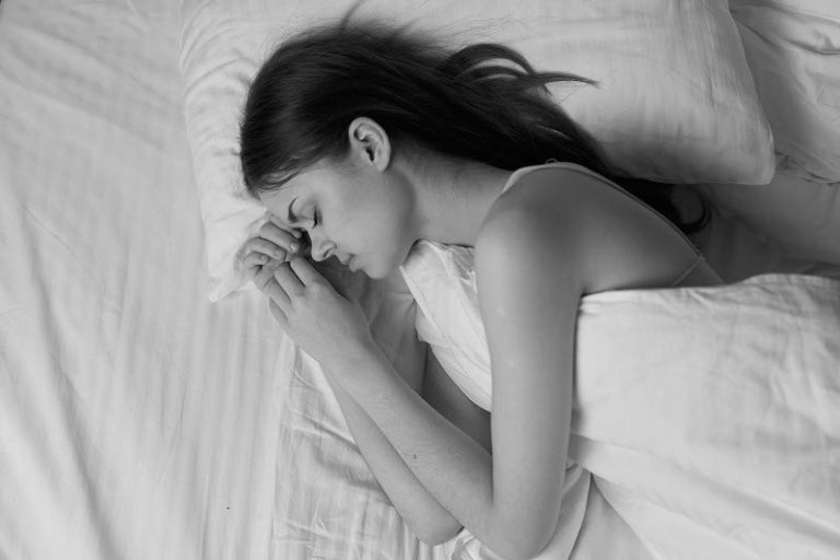 Relora Benefits for Mood and Weight {7 Benefits}