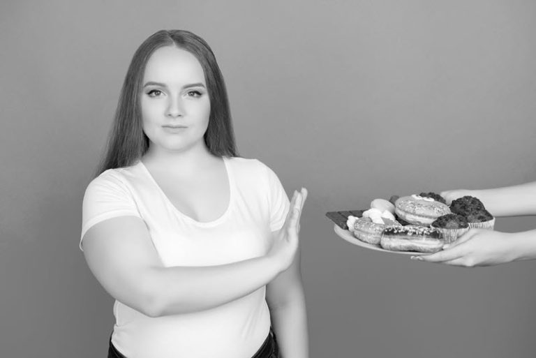 Relora Benefits for Mood and Weight {7 Benefits}