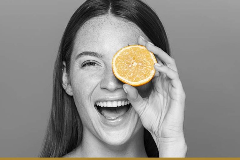 Skin Detox What It Is & How to Do It