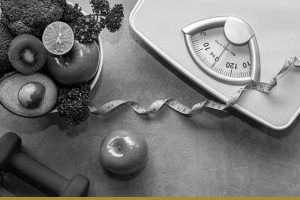 MicroBio Brands Keto ACV Gummies Archives