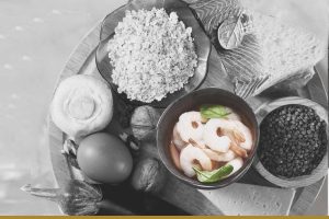 Why Is My Weight Loss Stalling Despite Consistent Calorie Tracking And Daily Steps