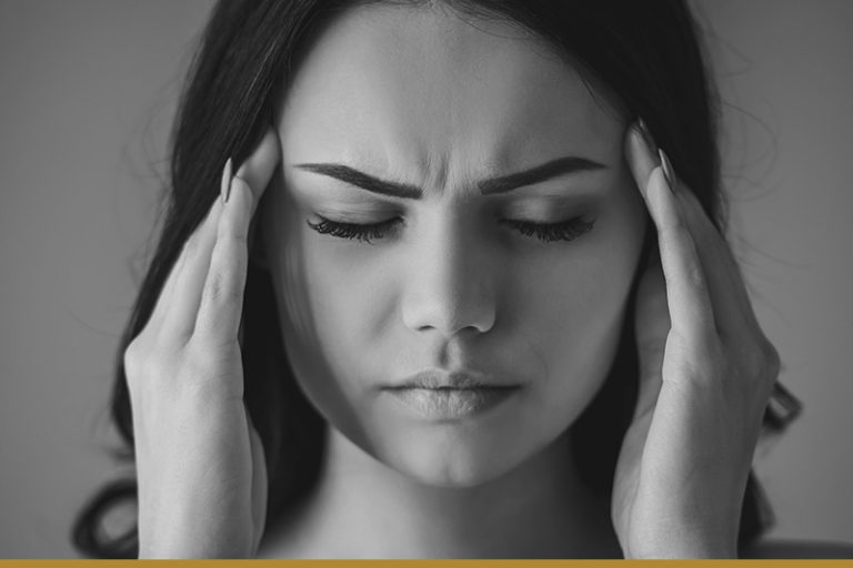 Low Estrogen Causes, Symptoms, and Treatments