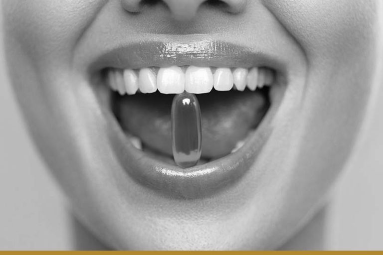 How to Increase Estrogen Levels {Treatments, Tips and Tricks}