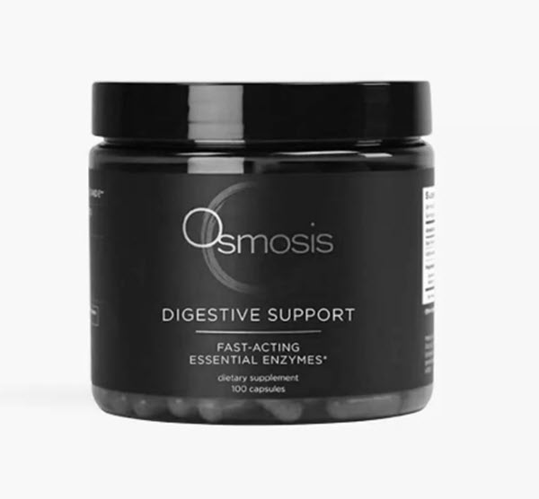 Osmosis Digestive Support