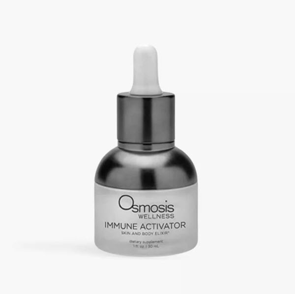 Osmosis Wellness Immune Activator