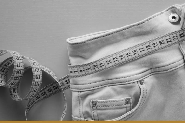 Sudden Weight Gain Causes and Risks Vibrant Vitality Clinic