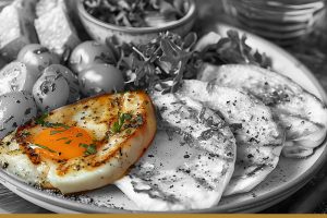 Economic Importance for Humans: Positive